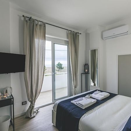 Le Dune Di Villa Diana Vasto Luaran gambar